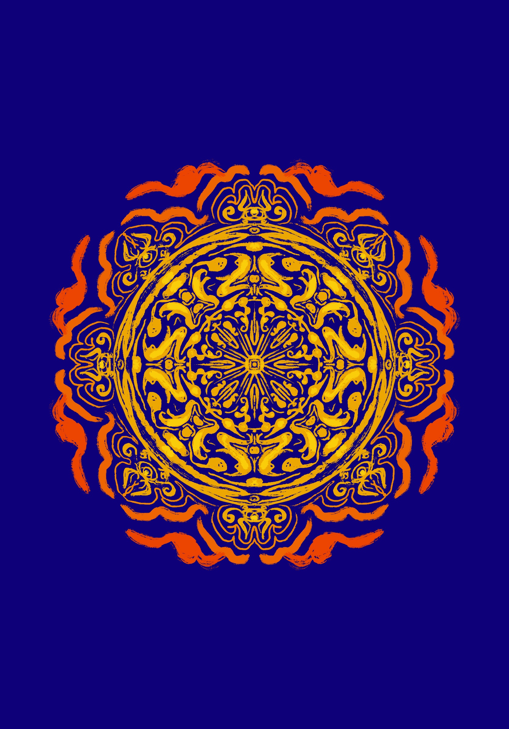 artgal